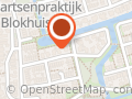Pater & Wassenaar Tegelwerken en Tegelhandel
