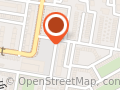 Jouwoffice