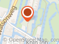 DOT Installaties
