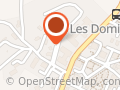 Ostéopathe Camille REY COQUAIS - Vernaison