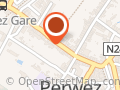 LaMieCale Perwez