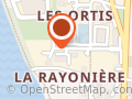 MP Immobilier