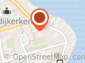Opstap.org