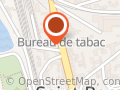 Top Pizza 26