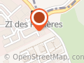 Analys - Chasse Sur Rhone
