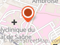 Lupei Emanoil Valentin