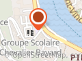 Villes Et Villages Créations