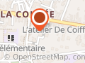Centre De Loisirs Educatifs De Mâcon (C.L.E.M)