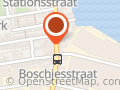 ‘t Zaanse Koopmanshuis