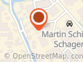 Baars Automobielen