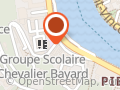 Alexandra Hilvert - Décoratrice d'intérieur Lyon - Architecte d'intérieur Lyon