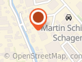 Sk Schoonmaakbedrijf Koster B.v.