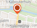 V.O.F. Taxi Westerpark 366