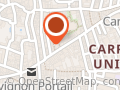 Café Reymond