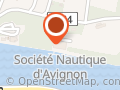 Société Nautique d'Avignon