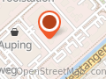 Callcenter Heerhugowaard