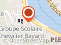 Imprimerie Saint Pierre de Vaise