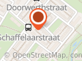 Ik Zie Jou Wel