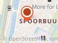 Haarfijn