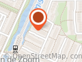 Traffic webdesign