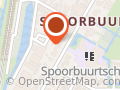 LSBO-Hollands Kroon