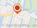 Stichting U.F.O.