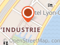 Sync RH | Cabinet Conseil Ressources Humaines | RH Lyon