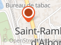 UNIBIO Saint Rambert D'albon