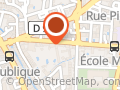 Etablissements Justamon