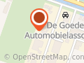 Stichting Apelles