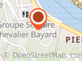 Le Pierre Scize