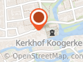 Denbakker Consultancy