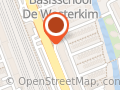 Freekids Buitenschoolse Opvang