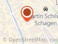 Led Support B.V.