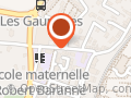 École Primaire Privée Notre-Dame