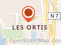 Petit Gilles