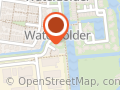 Stichting Terp