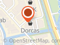 Dorcas Winkel Schagen