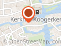 Verenigde Bedrijven Infrarood Technologie (VEBIT) B.V.