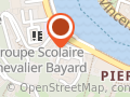 Coupés-coupés Lyon