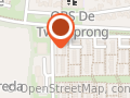 Massagepraktijk Zumachri Breda
