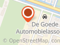 Abako Administratie