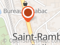 Optique Duparchy