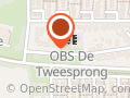 Openbare Basisschool De Tweesprong
