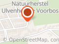 Ad van Oploo Tandtechniek