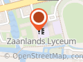 Zaanlands Lyceum