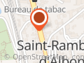 Espace Villas Rambertoises