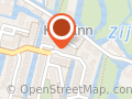 Vereniging Afbouwwoningen Uithoorn
