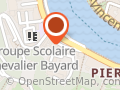 Restaurant Les Sales Gosses en Aparté