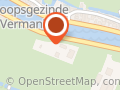Buitenwerkplaats
